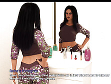 Sons of Analarchy (part 31)