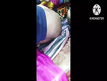 Indian Stepmom And Stepson Ka Jabardast Chudayyi Video Full Hard