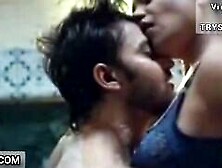 Bhabhis Fucked By Husband And His Friend Indian Sex