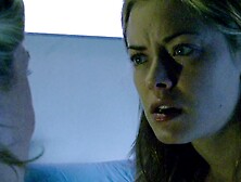 Painkiller. Jane. S01E08