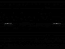 Oh Ella, i love when you suck my cock