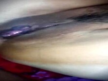 Anal destroyed asian wife