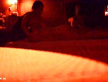 Hidden Spy Camera captures Crusher76 getting Oral-Sex Creampie Oral-Job Cheerful Ending Massage Parlor from Oriental with admira