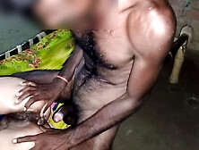 Desi bhabhi painful anal Indian sex Hindi