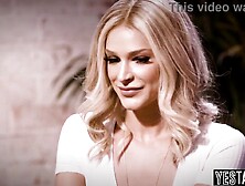 Large tits older mother I'd like to fuck employer bangs a despairing small gal in her office