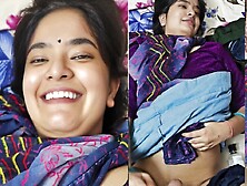 First Time Anal Trying Pain Full