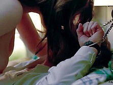 Alexandra Daddario ud83dudc40 Celebrity