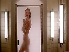 Risky Business (1983) Francine Locke