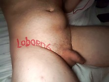 Loborn6 Dildo Fuckmachine Compilation