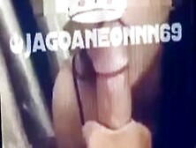 Jagoan Neom