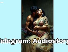 Dugdha Kundali K Lund Par Likha Maa Ka Naam Ek Naye Pyar Ki Gatha