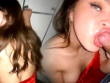 Verified Amateurs featuring Milipilisex420's big tits video