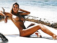 yoga babes get fuck session