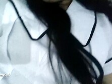 Pinay Schoolgirl Cherry Scandal 2019 Birhen Pa Si Classmate Sarap Kantutin