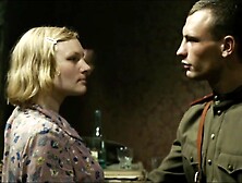 Women of Berlin 1 of 3