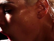 The Ultimate Wet Dream Insatiable Babe Takes Mansworld Maximum Penetration,  Maximum Pleasure!