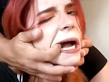 SWEETIE FOX IS DEVASTATED BY A HOARD OF HUNGRY HORNS EP2 THE ULTIMATE PUNISHMENT OF PLEASURE