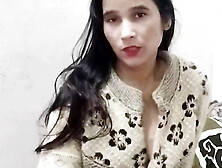 Village girl ko ghar me band kar ke jabar dasti pela