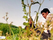 Indian Young Wants To Play Sex Bdsm Class Game With A Young Boy And Her Teacher Full Movie By -snapchat143 (18+)