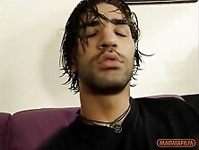 Big, Slim, Small and Super Cute