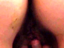 Japanese Babe Exposed! Secret Pantie Show with Close-ups
