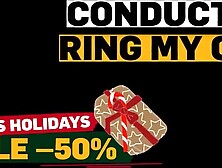 VIP4K.  Bang for a cash? Why not