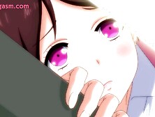 New NEW: Big Tits,  Babe & Big Ass Porn