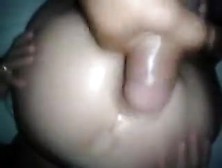 Hottest Amateur Cumshots,  Pov Sex Scene