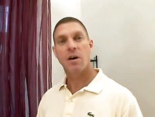 Granny Eva Horackova #1