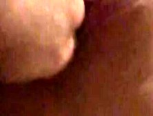 Private Vagina Masturbation