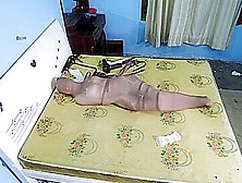 Chinese Bondage 41