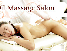 Oil Massage Salon Lucille - Lucille - Kin8Tengoku