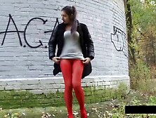 Pissing Girl Compilation Long - Teen Spy