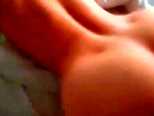 Ayumi Animes New Experience with MILF Romi Rain!