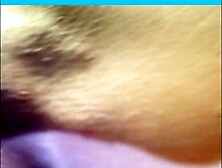 STEPMOM 90lbs xxxSMALL TWAT TAN HARD BODY TABOO TEASING STEPSON SHAVING MY TWAT UPLOAD $3. 99 !!!