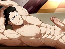 Te despierta tu esposo caliente para cogerte duro (ASMR para mujeres)