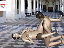 Indian viral mms,  greatest,  super-fucking-hot