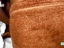 A night of secrets no one saw coming