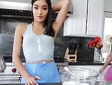 Share My BF - Whitney Wright Lucas Frost Emily Willis