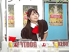 UBTM7 Nice japaneeseeee cooooool AHHHHH