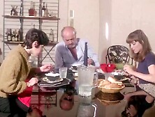 HD Mix O Clips Beta 2. 9 Pt. 1: Blowjob,  Babe & Brunette Porn