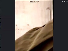 Baited Israeli Soldiers