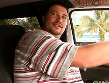 Explosive pussy poundings