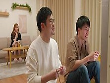 Scene 2 Hzgd 242 Javcollectionhd Would You Like To Throw Away Your Virginity With Your Mom In Law Because I Was Able To Have A G