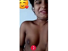 Pakistani cunt with mouth naked scene call
