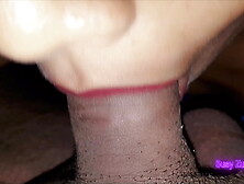 Susy my Latin friend swallows my dick Susy is a lady and she likes swallowing her brother's meat