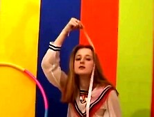 IGNITING THE FURY Emilys Obsession Returns