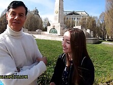 Dad Discharges Cum Inside Small Bubble Ass Teen Kate Quinn