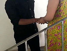 Tuition teacher and student girl's chuda chudi ki chupkese chudi ki super video