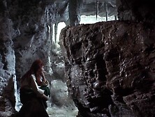 "The Evil of Frankenstein" (1964)